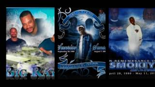 the best there is Obituaries Tees Graphic Design ifixflyers