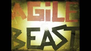 Avicii - "Levels" (Agile\Beast Remix feat. Wiz Khalifa)