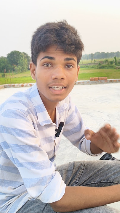 Ganja Mat Piyo 🤣😂 | Suraj Jack | #comedyfilms #suraj #funny #comedysurajjack
