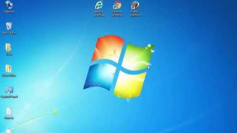 301 How to remove search safefinder info from Google Chrome Firefox and Internet explorer2