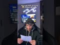 #gaming #viralvideo #pcgaming #gamer #youtubeshorts #shortvideo