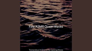 Opulent Soft Waves