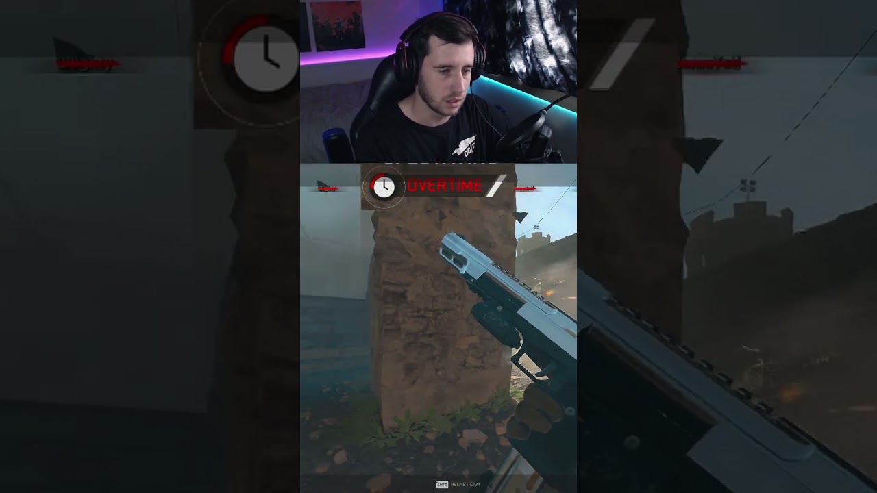 2v2 Gulag's were a TERRIBLE IDEA for Warzone 2 😂😭