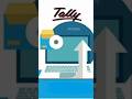 tally prime course step by step.