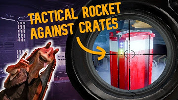 Hackers suck at video games ! #1