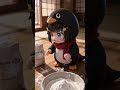 怒られてる管理人、なんかかわいそう#endfield #アークナイツエンドフィールド #エンドフィールド #arknightsendfield #ぐぐがが #アークナイツ#wan