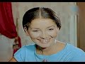 فيلم أنا لا أكذب ولكني أتجمل بطولة_أحمد زكي_آثار الحكيم
