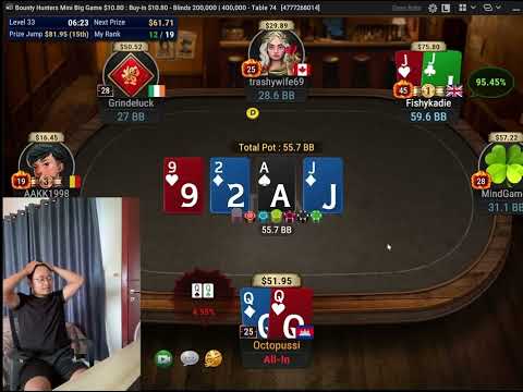 Reloaded The Controversial Nimkguyen Leak Is It Real Kit - at08vbe
