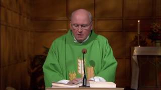 Daily TV Mass Monday, October 31, 2016 Net Worth