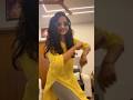 Ucha lamba 🌻#youtubeshorts #dance #energetic #viral #trending #daylogs #subscribe