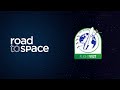 Lancement De Vega C Avec Les Satellites CO3D Et MicroCarb VV27 рџљЂ Lancement De Vega C Avec Les Satellites CO3D Et MicroCarb VV27 рџљЂ