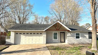 611 E 33rd Ave video tour