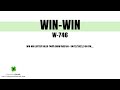Win-Win (W-746) Result 04 December 2023