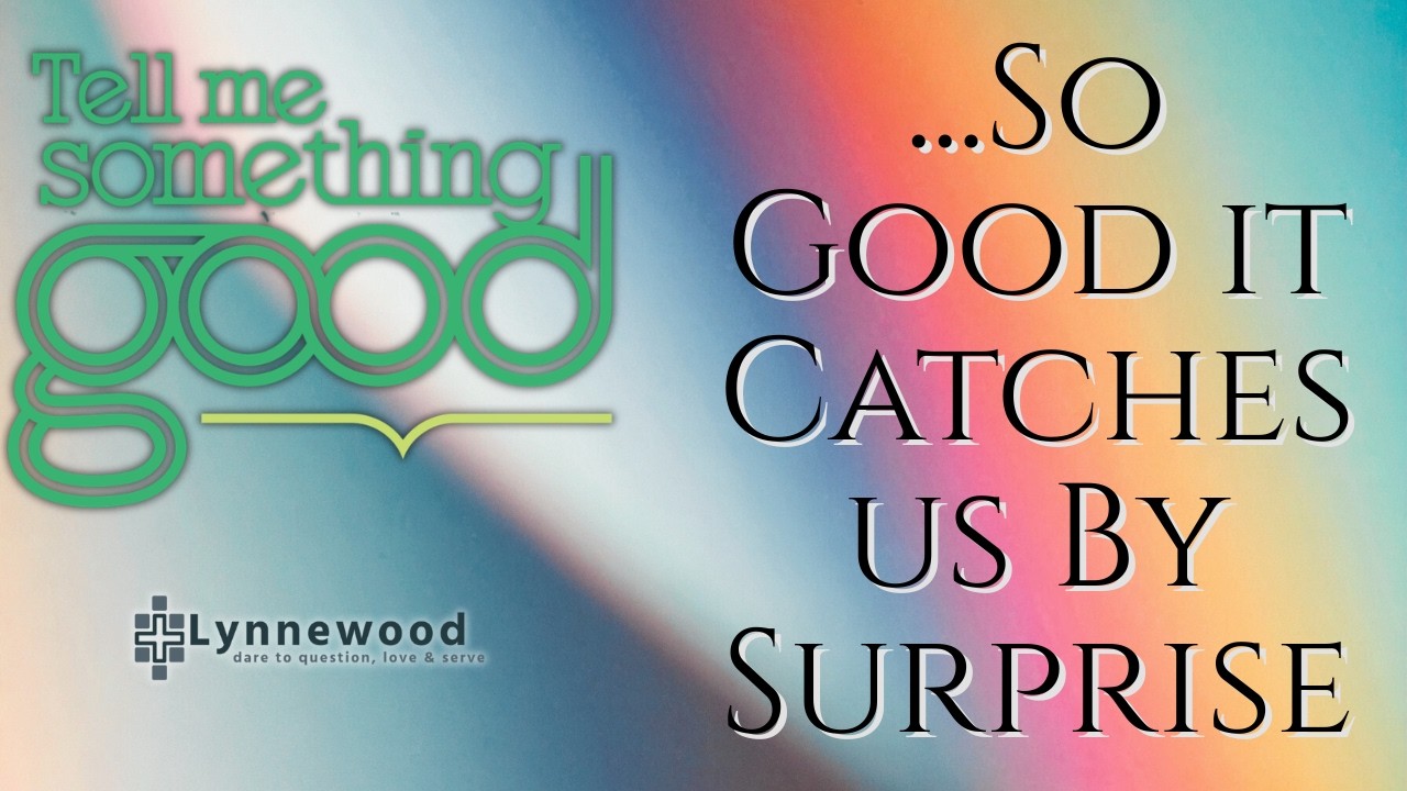 22 февраля «Новости настолько хороши, что застали нас врасплох»