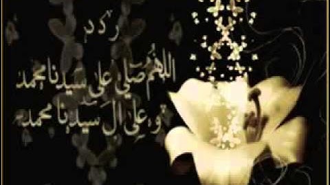 ‫عبدالعزيز الزهراني سورة الانسان اداء عراقي حزين‬‎