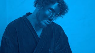 Frapoviitch - Blocca (Official Music Video by @nuagefilms)