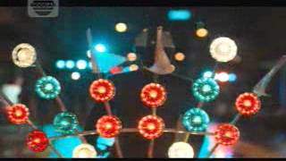 Download lagu Indosiar A Mild 23 39