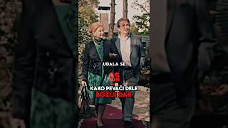 Thumbnail for Kako Pevači OTKLJUČAVAJU Nebesku Muziku