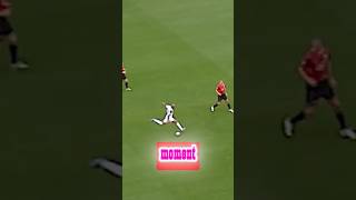 One Player  8 European Giants! #football #soccer #mls #premierleague #calcio #ligue1 #bundesliga