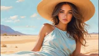 Era   Ameno Vayko Remix mp3