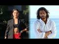 Demet Özdemir llamó a Can Yaman: ¡La razón oculta que revolucionó todo!