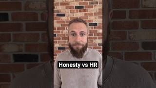 Company says honesty is a core value