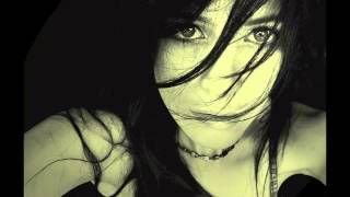 Boogie Belgique - Black Train