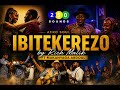 Ibitekerezo Rich Malik Ft Makanyaga Abdoul Afro Soul 250 Sounds 
