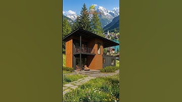 0rder : #berginhouse.com (code bg48)  #containerhousedesign