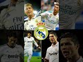cr7
