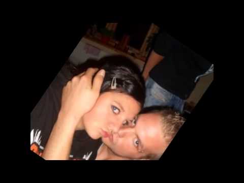 Ps. ich Werde Dich Immer lieben Rap
