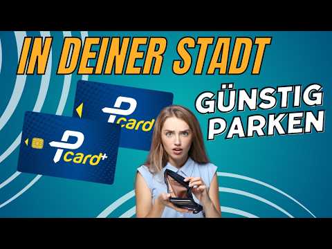 Was sind Parkeninkreuzberg VIP-Loyalty-Points?