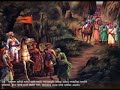 Vedaat Marathe