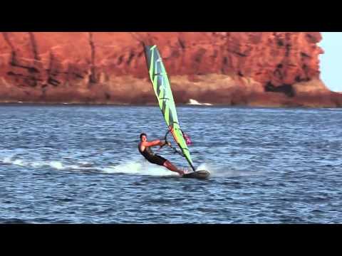 SURFMIX.COM Point-7 HF