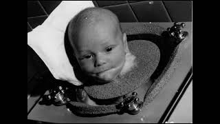 Some Kinda Hate  Misfits with  Clip And Englishindonesia Subtitle