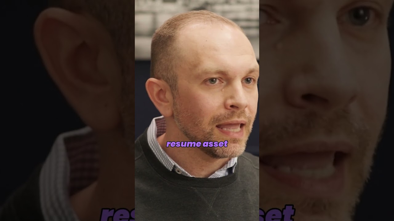 The Psychological Contract has changed