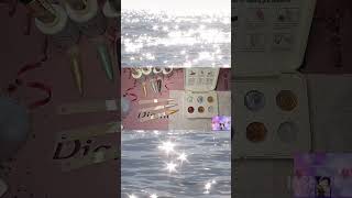 Aliexpress Haul...Mini.. Mini..🤣🫶 @AliExpressOfficialChannel #nails #nailart #cateyegelpolish