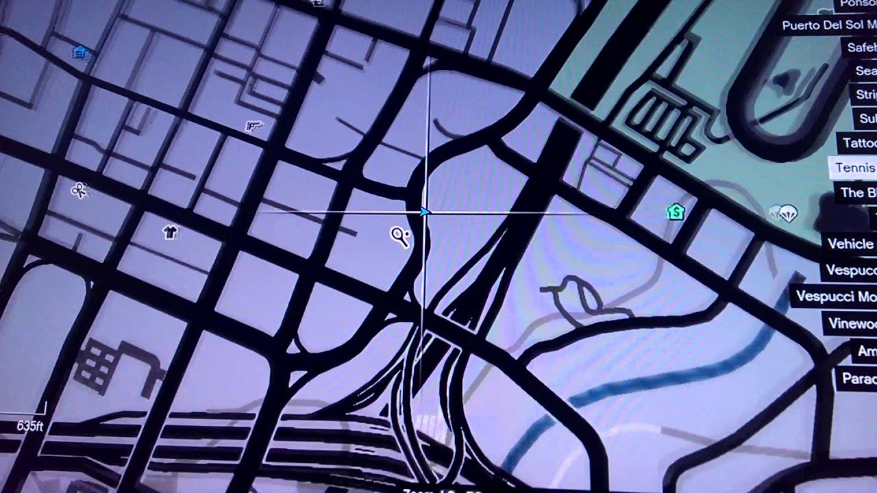 Mamba gta 5. Declasse tornado gta 5. Declasse tornado custom. Гта 5 где найти declasse. Tornado gta 5.