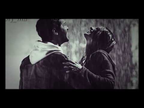 اغنية روى دماغك سيرين عبد النور وأحمد فهمي 2020