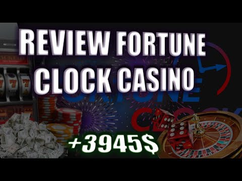 «Как swiftly попасть на официальный сайт All Right Casino»