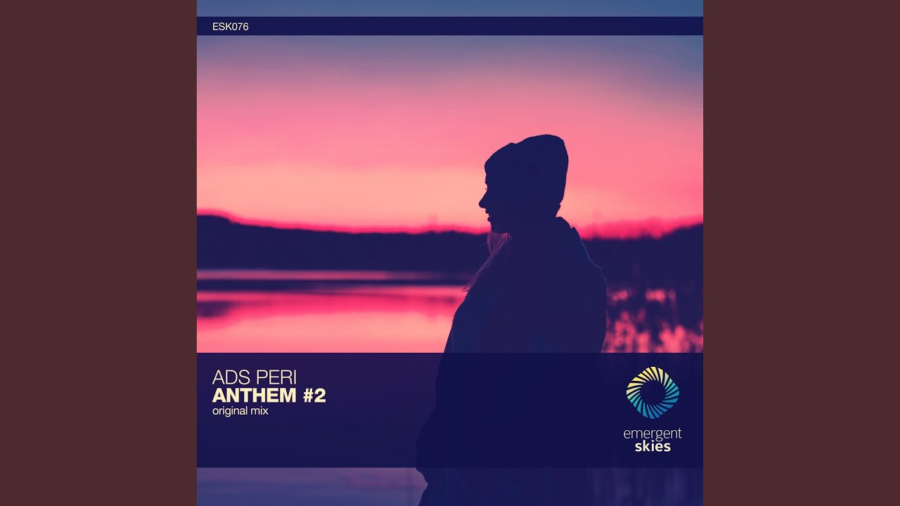 Guarda Anthem #2 su YouTube Guarda Anthem #2 su YouTube