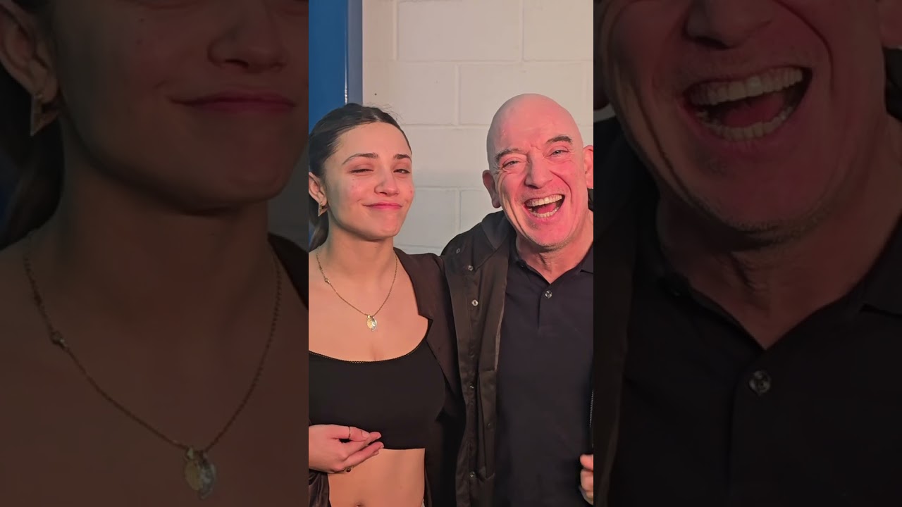 Alberto de Lucas - Cortometraje "Patria querida" con Raquel Querol.