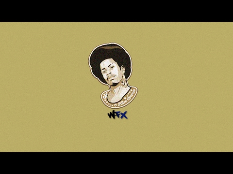 Justified Rhythm -