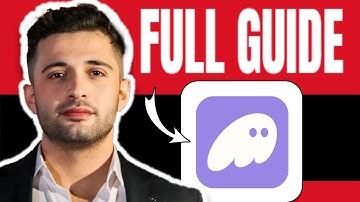 How To Connect Phantom Wallet To Remint Network | Quick Guide 2025!