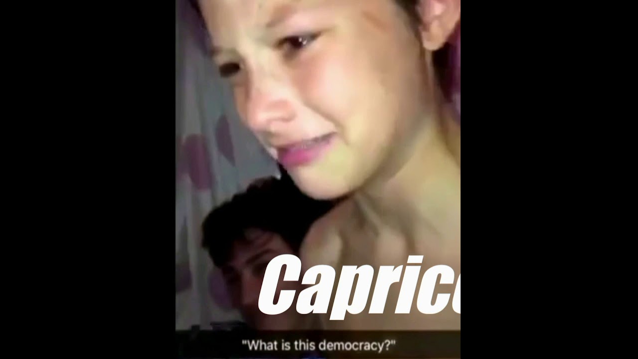 earth-signs-as-vines-und-memes-part-three-allie-ness-youtube