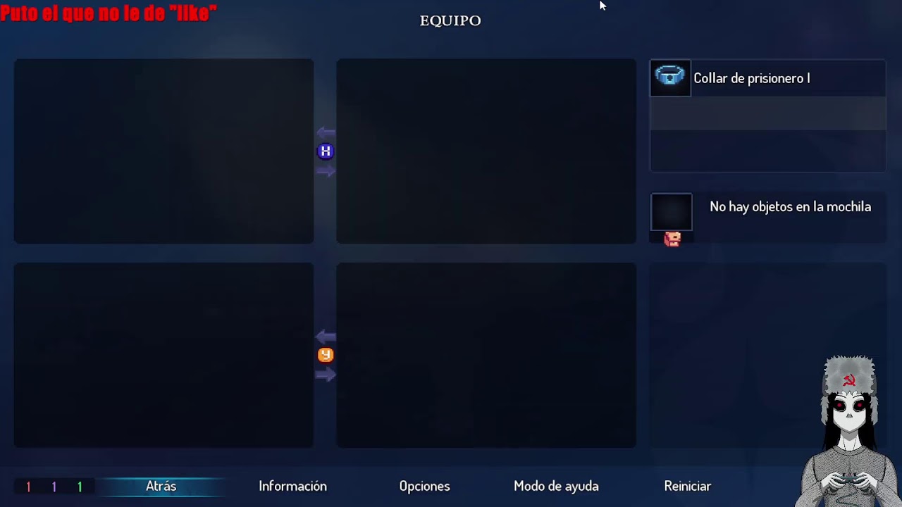 Dead Cells | Parte 26