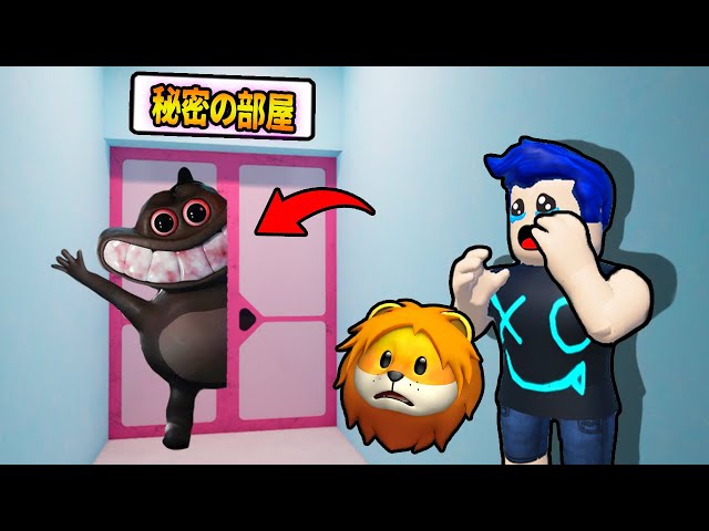 sddefault.jpg