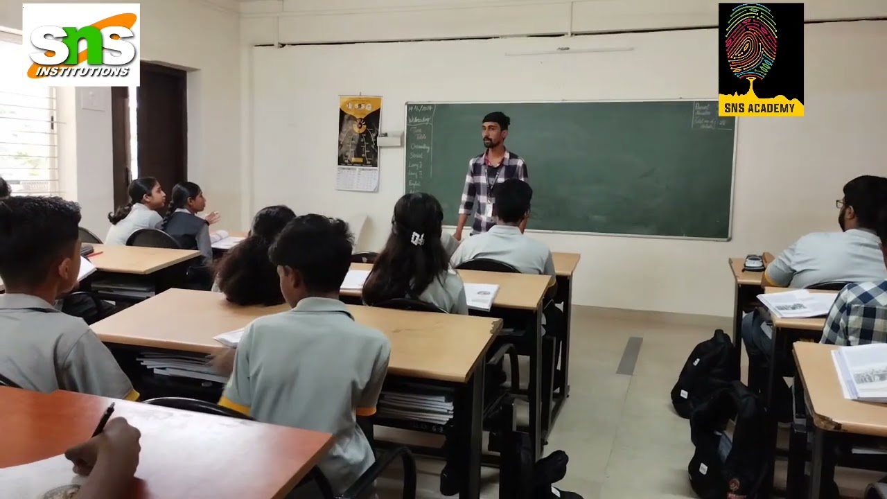 Abolition of slavery in france