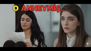 Gelin 333. Bölüm Esmanın Gerçeği Hançeri Yıktı