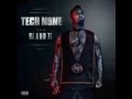 (OLD) Tech N9ne - Worldwide Choppers FULL Instrumental Remake (with download link)